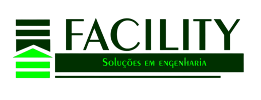 FACILITY EAD